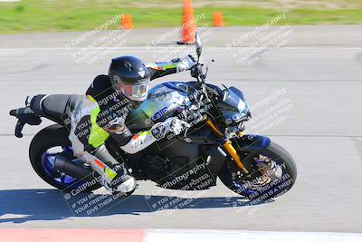 media/Jan-20-2023-Fastrack Riders (Fri) [[f2ad32aba3]]/Level 3/session 3 turn 9/